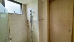 High Park Residences (D28), Apartment #461529301